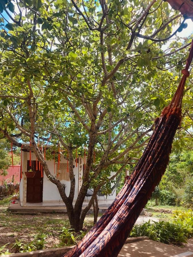 São Jorge Casa Salve Jorge House 빌라 외부 사진